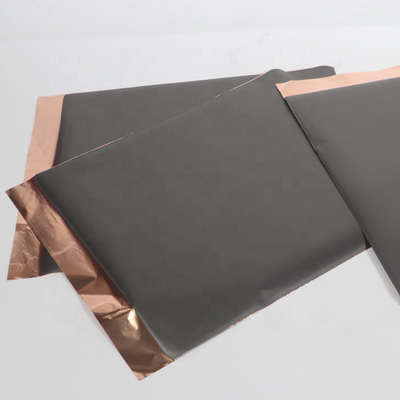 Materiały akumulatora litowo-jonowego dostosowana elektroda akumulatora z materiałem powlekającym NMC811/LFP/NMC622