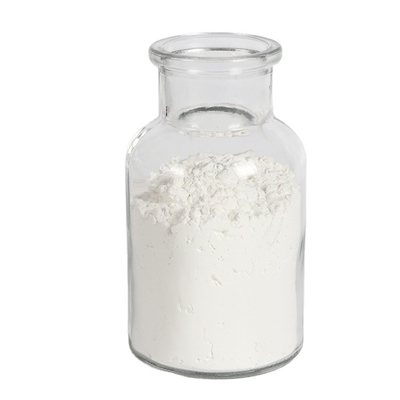 5130 6020 900 Materiały baterii litowo-jonowych PVDF Spoiwo Proszek z fluorku poliwinylidenu