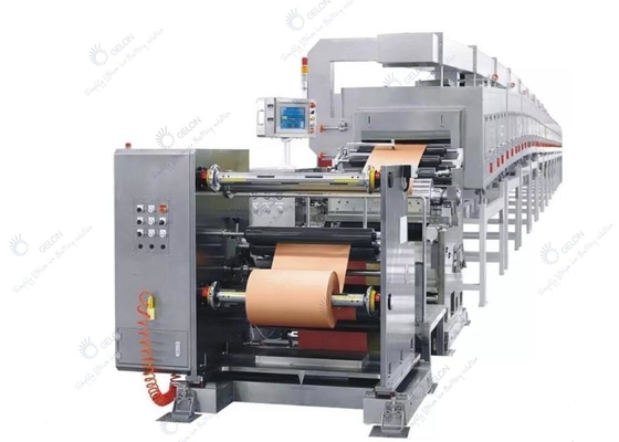 21700 26650 32650 32700 18650 Linia do produkcji baterii litowo-jonowych 60V20AH