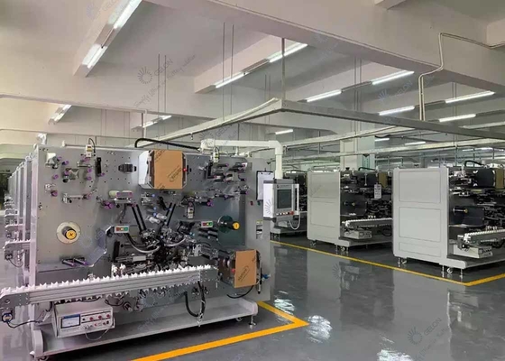 恭喜, 站点创建成功
    
        .container {
            width: 60%;
            margin: 10% auto 0;
            background-color: #f0f0f0;
            padding: 2% 5%;
            border-radius: 10px
        }

        ul {
            padding-left: 20px;
        }

            ul li {
                line-height: 2.3
            }

        a {
            color: #20a53a
        }
    
 



          window.onload = function() {
              document.onkeydown = function() {
