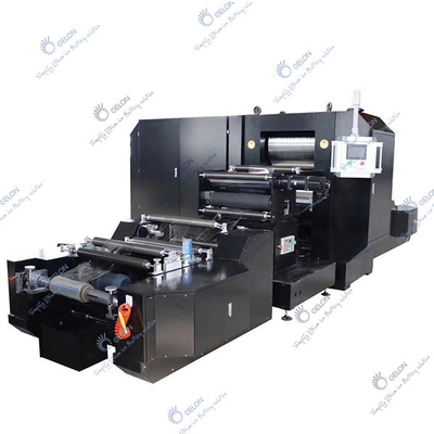 21700 26650 32650 32700 18650 Linia do produkcji baterii litowo-jonowych 60V20AH