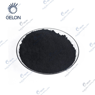 Super przewodzący materiał baterii litowej Czerń węglowa Ketjen Black