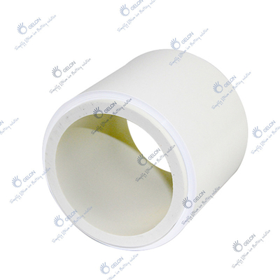 Materiały baterii PE / PP Powłoka ceramiczna PP / PE / PP Wielowarstwowy separator Celgard Materiały akumulatorów litowo-jonowych