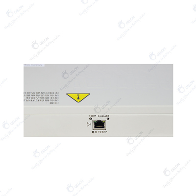 709 mW / 25 W Laboratorium testowania baterii 5V10mA 5V20mA 5V50mA Ogniwo monetowe