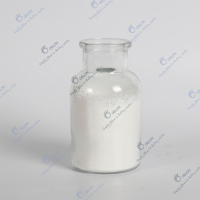 Bateria litowo-jonowa Anoda Materiał Proszek Laboratorium Badania Litowo-tytanowo-tlenek Anoda LTO
