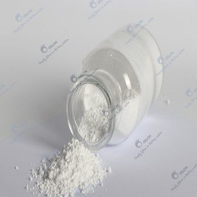 Bateria litowo-jonowa Anoda Materiał Proszek Laboratorium Badania Litowo-tytanowo-tlenek Anoda LTO