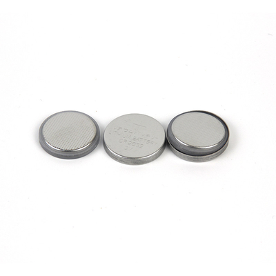 CR20XX Coin Battery Research Hydrauliczna maszyna do zaciskania ogniw monetowych z litem