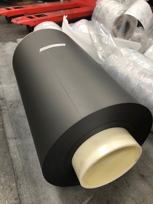 Materiały akumulatora litowo-jonowego dostosowana elektroda akumulatora z materiałem powlekającym NMC811/LFP/NMC622