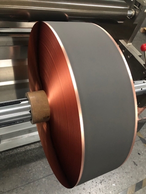 Materiały akumulatora litowo-jonowego dostosowana elektroda akumulatora z materiałem powlekającym NMC811/LFP/NMC622