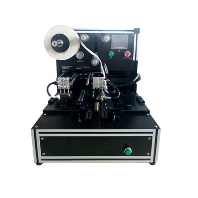 Maszyna do produkcji baterii 90Kpa-60Kpa, linia do produkcji baterii litowych 220/110V