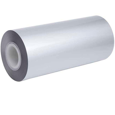 Ogniwa akumulatora litowo-jonowego Aluminiowy pokrowiec z folii aluminiowej Materiał obudowy ogniwa