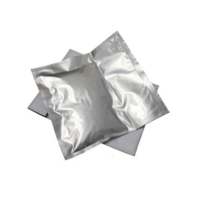 Przewodzące materiały akumulatorów litowo-jonowych z węglem czarnym Ketjen Black Powder