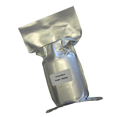 Przewodzące materiały akumulatorów litowo-jonowych z węglem czarnym Ketjen Black Powder