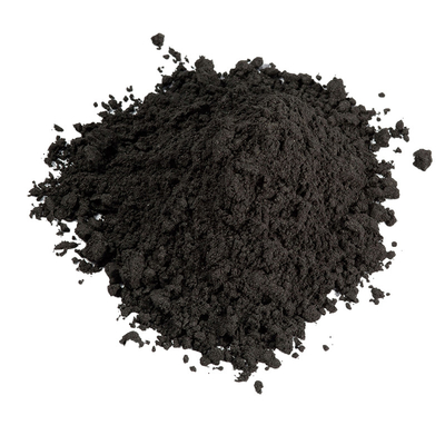 Przewodzące materiały akumulatorów litowo-jonowych z węglem czarnym Ketjen Black Powder