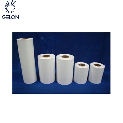 Separator PE / PP Separator baterii z powłoką ceramiczną Materiały baterii litowej