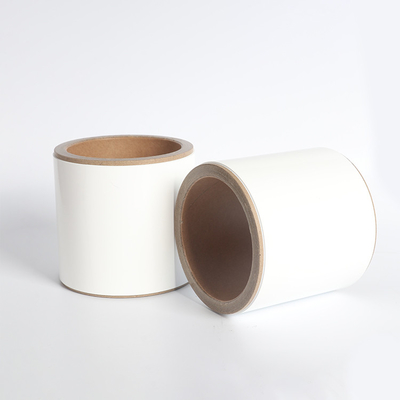 Separator PE / PP Separator baterii z powłoką ceramiczną Materiały baterii litowej