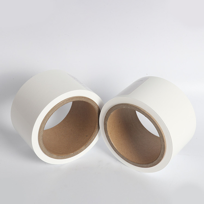 Separator PE / PP Separator baterii z powłoką ceramiczną Materiały baterii litowej