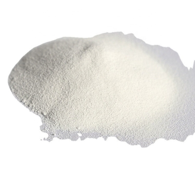 5130 6020 900 Materiały baterii litowo-jonowych PVDF Spoiwo Proszek z fluorku poliwinylidenu