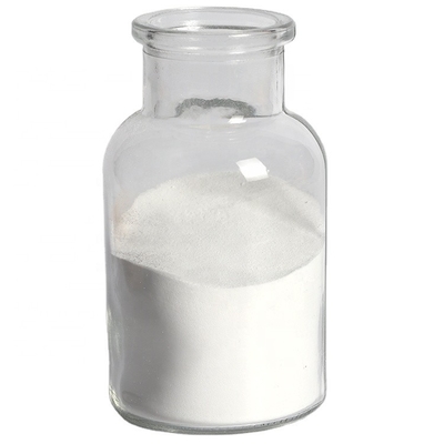 5130 6020 900 Materiały baterii litowo-jonowych PVDF Spoiwo Proszek z fluorku poliwinylidenu