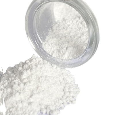 Bateria litowo-jonowa Anoda Materiał Proszek Laboratorium Badania Litowo-tytanowo-tlenek Anoda LTO