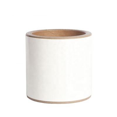 PE / PP Separator 2325 Sprzęt do testowania akumulatorów Separator ceramiczny powlekany