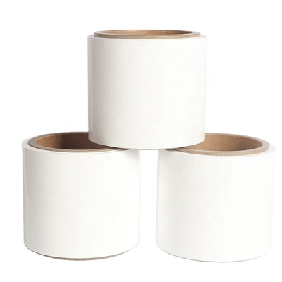PE / PP Separator 2325 Sprzęt do testowania akumulatorów Separator ceramiczny powlekany