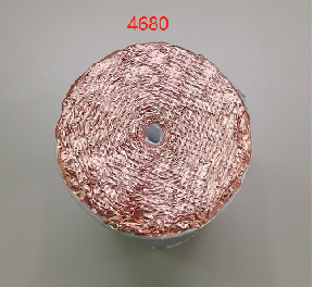 Cylinder 18650 Maszyna do produkcji akumulatorów litowo-jonowych Linia do produkcji akumulatorów litowych