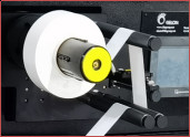 Maszyna do układania akumulatorów w etui do laminowania ogniw Semi Auto One Stop Solution Battery R&D Equipment