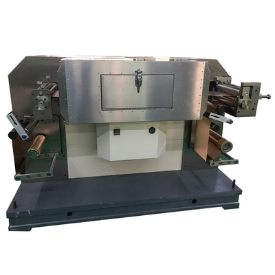 Gelon Maszyna do powlekania elektrod litowo-jonowych 100-1100 mm