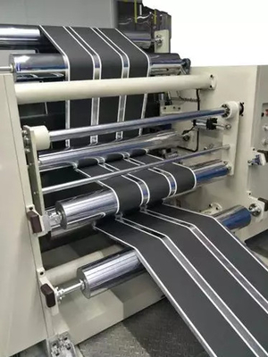 Gelon Maszyna do powlekania elektrod litowo-jonowych 100-1100 mm