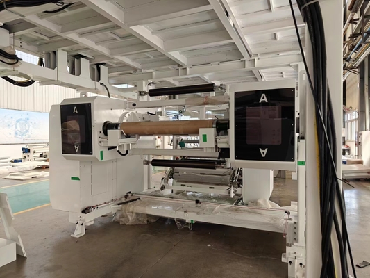 Maszyna do powlekania elektrod litowych, linia do produkcji baterii AC380V